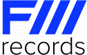 Fm Records